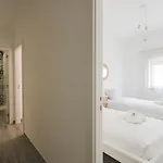 דירה 80 - Peace House *